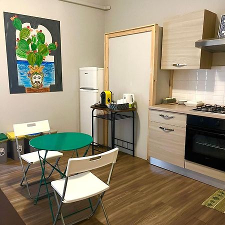 "Marcello'S Home" Катания Экстерьер фото